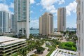 Courvoisier courts condo Unit 1208, condo for sale in Miami