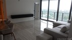 Echo brickell condo Unit 2205, condo for sale in Miami