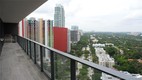 Echo brickell condo Unit 2205, condo for sale in Miami