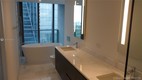 Echo brickell condo Unit 2205, condo for sale in Miami