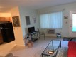 Ocean beach fla sub Unit 305, condo for sale in Miami beach