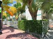 Ocean beach fla sub Unit 305, condo for sale in Miami beach