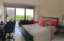 Brickell place phase ii c Unit C813, condo for sale in Miami