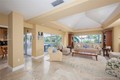 Tropical isle homes sub 4, condo for sale in Key biscayne