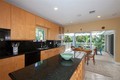 Tropical isle homes sub 4, condo for sale in Key biscayne