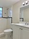 Jade winds grp easter lil Unit 410, condo for sale in Miami