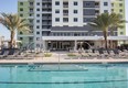 Brickell Unit VAR 1 BDS, condo for sale in Miami
