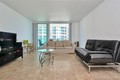 Mirador 1000 condo Unit 627, condo for sale in Miami beach