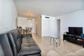 Mirador 1000 condo Unit 627, condo for sale in Miami beach