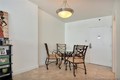 Mirador 1000 condo Unit 627, condo for sale in Miami beach