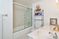 Mirador 1000 condo Unit 627, condo for sale in Miami beach