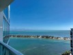 Skyline on brickell condo Unit 2808, condo for sale in Miami