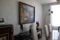 Courvoisier courts condo Unit LPH06, condo for sale in Miami