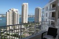Courvoisier courts condo Unit LPH06, condo for sale in Miami