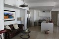 Courvoisier courts condo Unit LPH06, condo for sale in Miami