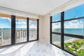 Towers of key biscayne Unit A902, condo for sale in Key biscayne