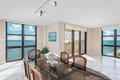 Towers of key biscayne Unit A902, condo for sale in Key biscayne