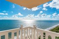 Towers of key biscayne Unit A902, condo for sale in Key biscayne