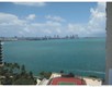 Isola condo Unit 1501, condo for sale in Miami
