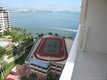 Isola condo Unit 1501, condo for sale in Miami