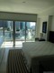 Mint condo Unit 1903, condo for sale in Miami
