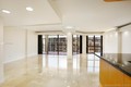 Brickell place Unit B1605, condo for sale in Miami