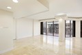 Brickell place Unit B1605, condo for sale in Miami