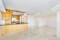 Brickell place Unit B1605, condo for sale in Miami
