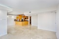 Brickell place Unit B1605, condo for sale in Miami