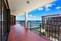 Brickell place Unit B1605, condo for sale in Miami