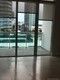Moon bay of miami condo Unit 1201, condo for sale in Miami