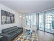 Brickellhouse condo Unit 1610, condo for sale in Miami