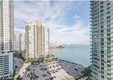 Brickellhouse condo Unit 1610, condo for sale in Miami