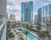 Brickellhouse condo Unit 1610, condo for sale in Miami