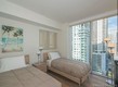 Brickellhouse condo Unit 1610, condo for sale in Miami