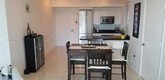 Mint condo Unit 4202, condo for sale in Miami