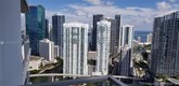 Mint condo Unit 4202, condo for sale in Miami