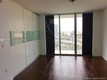 Ivy condo Unit 1705, condo for sale in Miami