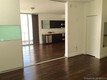Ivy condo Unit 1705, condo for sale in Miami