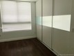 Ivy condo Unit 1705, condo for sale in Miami