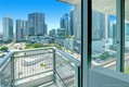 Neo vertika condo Unit 1904, condo for sale in Miami