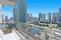 Neo vertika condo Unit 1904, condo for sale in Miami