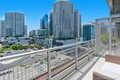 Neo vertika condo Unit 1904, condo for sale in Miami