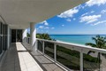 Sands pointe ocean beach Unit 510, condo for sale in Sunny isles beach