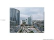 Reach condo Unit 1906, condo for sale in Miami
