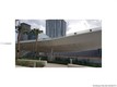 Reach condo Unit 1906, condo for sale in Miami