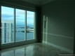 Asia Unit 3302, condo for sale in Miami
