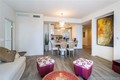 Nine at mary brickell vil Unit 2017, condo for sale in Miami