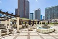 Nine at mary brickell vil Unit 2017, condo for sale in Miami