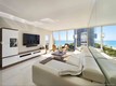 Harbour house Unit 1012, condo for sale in Bal harbour